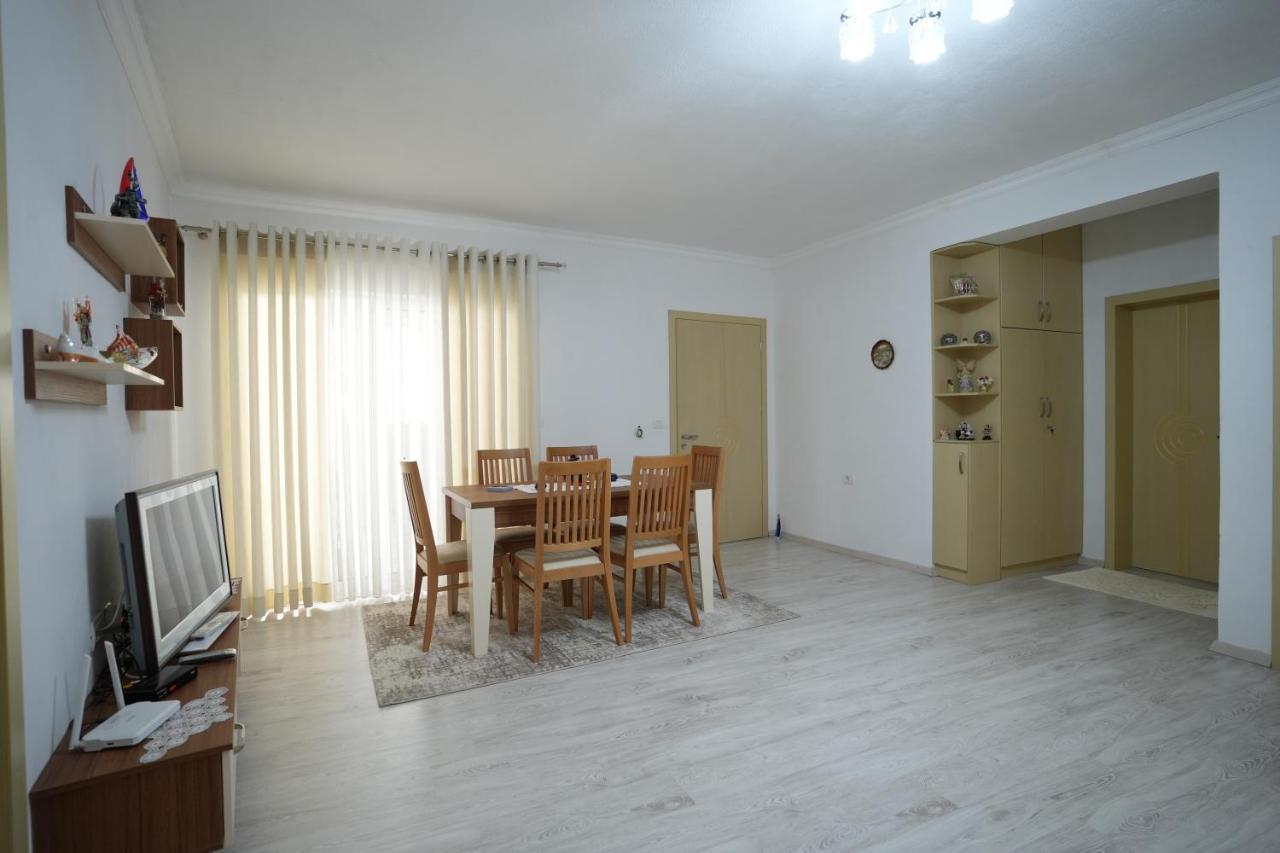 Eni Apartament
